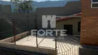 Foto 12 de Casa com 3 Quartos à venda, 240m² em Botujuru, Mogi das Cruzes