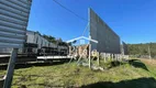 Foto 9 de Galpão/Depósito/Armazém para alugar, 1500m² em Jardim São Luís, Santana de Parnaíba