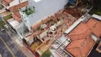 Foto 5 de Cobertura com 2 Quartos à venda, 100m² em Vila Valparaiso, Santo André