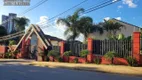 Foto 25 de Casa de Condomínio com 3 Quartos à venda, 100m² em Jardim Sao Carlos, Sorocaba