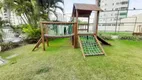 Foto 21 de Apartamento com 4 Quartos à venda, 156m² em Boa Viagem, Recife
