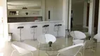 Foto 3 de Sala Comercial para alugar, 30m² em Centro, Nova Iguaçu