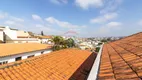 Foto 10 de Casa com 3 Quartos à venda, 220m² em Jardim Santa Monica, São Paulo