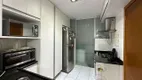 Foto 5 de Apartamento com 2 Quartos à venda, 90m² em Pituba, Salvador