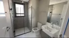 Foto 14 de Apartamento com 3 Quartos para alugar, 163m² em Moema, São Paulo