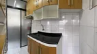 Foto 6 de Apartamento com 2 Quartos à venda, 45m² em Jardim Santa Terezinha, São Paulo