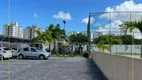 Foto 19 de Apartamento com 3 Quartos à venda, 68m² em Jabotiana, Aracaju
