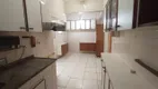 Foto 28 de Apartamento com 2 Quartos à venda, 50m² em Flamengo, Rio de Janeiro