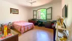 Foto 48 de Casa de Condomínio com 4 Quartos à venda, 970m² em Barra da Tijuca, Rio de Janeiro