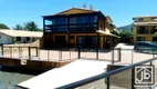 Foto 22 de Casa de Condomínio com 3 Quartos à venda, 80m² em Ogiva, Cabo Frio
