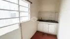 Foto 12 de Apartamento com 1 Quarto à venda, 40m² em Centro Histórico, Porto Alegre