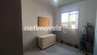 Foto 7 de Apartamento com 2 Quartos à venda, 48m² em Caiçara Adeláide, Belo Horizonte