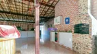 Foto 37 de Casa com 3 Quartos à venda, 310m² em Piratininga, Niterói