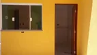 Foto 24 de Sobrado com 3 Quartos à venda, 100m² em Vila Dalila, São Paulo
