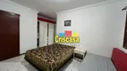 Foto 10 de Casa de Condomínio com 2 Quartos à venda, 96m² em Foguete, Cabo Frio