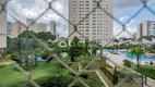 Foto 27 de Apartamento com 3 Quartos à venda, 173m² em Vila Romana, São Paulo