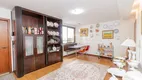 Foto 11 de Apartamento com 4 Quartos à venda, 188m² em Centro, Curitiba