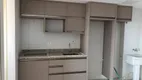 Foto 5 de Apartamento com 3 Quartos à venda, 67m² em Jardim Tatiani, Londrina