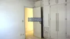 Foto 12 de Cobertura com 4 Quartos à venda, 642m² em Higienópolis, São Paulo