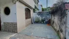 Foto 2 de Casa com 5 Quartos à venda, 120m² em Braz de Pina, Rio de Janeiro