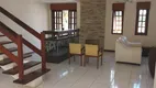 Foto 2 de Casa com 3 Quartos à venda, 226m² em Jardim Paulista II, Jundiaí