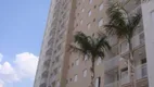 Foto 19 de Apartamento com 3 Quartos à venda, 69m² em Butantã, São Paulo