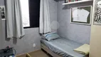 Foto 16 de Apartamento com 2 Quartos à venda, 150m² em Vila Bela, São Paulo