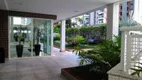 Foto 13 de Apartamento com 3 Quartos à venda, 218m² em Vila Regente Feijó, São Paulo