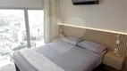Foto 19 de Apartamento com 1 Quarto à venda, 35m² em Butantã, São Paulo
