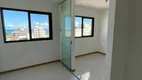 Foto 12 de Apartamento com 1 Quarto à venda, 38m² em Ondina, Salvador