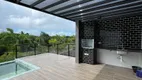 Foto 10 de Casa com 4 Quartos à venda, 250m² em Alphaville Litoral Norte 1, Camaçari