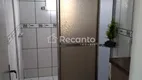 Foto 12 de Casa com 3 Quartos à venda, 485m² em Vila Boeira, Canela