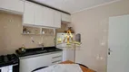 Foto 2 de Apartamento com 2 Quartos à venda, 62m² em Jardim Rio das Pedras, Cotia