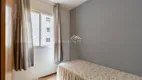 Foto 19 de Apartamento com 3 Quartos à venda, 88m² em Água Verde, Curitiba