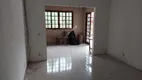 Foto 23 de Casa de Condomínio com 4 Quartos à venda, 120m² em Bananal, Guapimirim