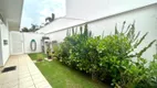 Foto 44 de Casa de Condomínio com 4 Quartos à venda, 594m² em Loteamento Alphaville Campinas, Campinas
