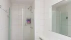 Foto 15 de Apartamento com 3 Quartos à venda, 71m² em Cavalhada, Porto Alegre