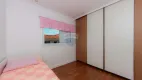 Foto 50 de Casa com 3 Quartos à venda, 200m² em Freguesia do Ó, São Paulo