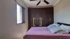 Foto 18 de Apartamento com 3 Quartos à venda, 65m² em Aclimação, São Paulo