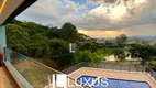Foto 3 de Casa de Condomínio com 5 Quartos à venda, 550m² em Condominio Quintas do Sol, Nova Lima