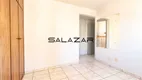 Foto 21 de Apartamento com 3 Quartos à venda, 124m² em Setor Oeste, Goiânia