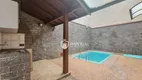 Foto 32 de Casa com 4 Quartos à venda, 308m² em Brasil, Itu