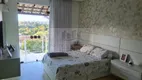 Foto 11 de Casa de Condomínio com 4 Quartos à venda, 300m² em Maceió, Niterói