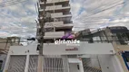 Foto 14 de Apartamento com 2 Quartos à venda, 55m² em Centro, São José dos Campos