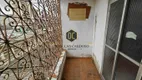 Foto 11 de Casa com 5 Quartos à venda, 212m² em Nazaré, Belém
