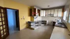 Foto 10 de Casa com 3 Quartos à venda, 285m² em Jardim Paulista, Ourinhos