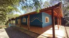 Foto 16 de Fazenda/Sítio com 4 Quartos à venda, 205m² em Parque Valinhos, Valinhos
