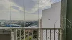 Foto 21 de Apartamento com 2 Quartos à venda, 55m² em Belém, São Paulo