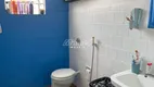 Foto 12 de Casa com 3 Quartos à venda, 132m² em Cidade Alta, Piracicaba