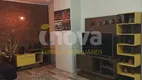 Foto 5 de Sobrado com 4 Quartos à venda, 200m² em Balneario Imara, Imbé